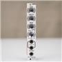 TipTop Audio CB808 Eurorack Module #58393