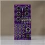 Blue Lantern CV Arpeggiator V3 Eurorack Synthesizer Module #58466