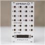 Cirklon Analog Bus Eurorack Synthesizer Breakout Module #58459