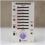 STG Soundlabs Graphic Sequencer Eurorack Module #58456