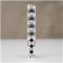 TipTop Audio BD808 Eurorack Module #58391