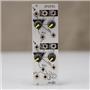 Make Noise Optomix Mk 1 Eurorack Module #58477