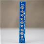 Blue Lantern Mr. Blue Eurorack Synthesizer Module #58469