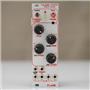 Flame Talking Synth Eurorack Module #58467