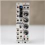 Circuit Abbey ADSR JR w/ Expansion Eurorack Modules #58465