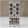 SSF Ultra-Random Analog Eurorack Module #58495