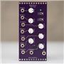 Noise Engineering Basimilus Iteritas Eurorack Module #58474