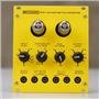 Metasonix R-51 VCA Distortion Eurorack Module w/ Box #58572