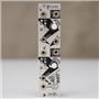 Make Noise modDemix Eurorack Module w/ Box & Tiptop Stackcables #58565