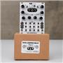 4ms Dual Looping Delay Eurorack Module w/ Box #58557