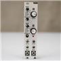 Intellijel uVCA II Eurorack Module #58507