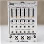 Intellijel Mutamix Eurorack Module #58499