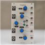 Make Noise Wogglebug Eurorack Module #58489