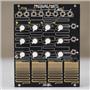 Make Noise Pressure Points Eurorack Module #58482