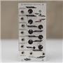 Noise Engineering Basimilus Iteritas Eurorack Module #58492