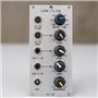 Analogue Systems RS-120 Comb Filter Eurorack Module #58462