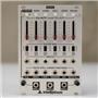 Intellijel Mutamix Eurorack Module #58451
