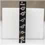 Make Noise Brains Eurorack Module #58508