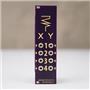 Minigorille Geometry Synth Eurorack Module #58463