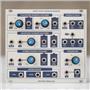 Sputnik Modular West Coast Random Source Module w/ Tiptop Stackcables #58569