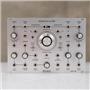 Cynthia Cyndustries Zeroscillator Eurorack Module w/ Tiptop Stackcables #58568