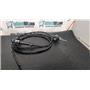 Olympus GIF-Q140 EVIS Video Gastroscope