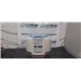 Centra CL2 Thermo IEC Centrifuge