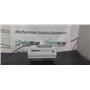 Eppendorf Thermomixer R