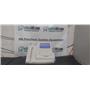 SIEMENS DCA Vantage Analyzer
