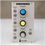 STG Soundlabs Sea Devils Filter Eurorack Module #58452