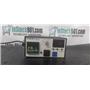 J-KEM Scientific 210/Timer Temperature Controller