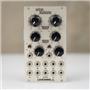 Livewire Vulcan Modulator Eurorack Module #58428