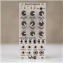 WMD Compressor Eurorack Module #58494
