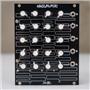 Make Noise Analog Memory Eurorack Module #58481