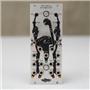 Noise Engineering Variatic Erumption Eurorack Module #58493