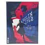 Berlin 1960 by Devir Games - SEALED