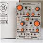 The Harvestman Hertz Donut Eurorack Synthesizer Module #58539