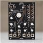 Make Noise QPAS Eurorack Module #58552