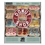 Donut Shop Retail Edition by 25th Century Games - SEALED