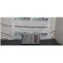 Digi-Med BPA-400A Blood Pressure Analyzer