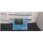 NeoProbe GDS 2300 Bluetooth Gamma Detection System