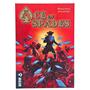 Ace of Spades by Devir Games - SEALED