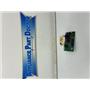 Whirlpool Washer W10253362 Rev E Control Board Used