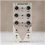 Malekko ASSMASTER B:ASSMASTER Eurorack Module #58530