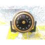 Boaters' Resale Shop of TX 2605 2305.04 DANFORTH VINTAGE CAPTAIN'S 776 COMPASS