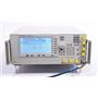 Agilent/ Keysight E8257N (E8257D) 40GHz PSG Sweep Generator OPT 007 1E1 UNT UNW