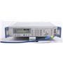 Rohde & Schwarz SML01 9kHz to 1.1GHz Signal Generator 1090.3000.11