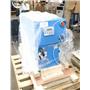 Ebara Technologies ESA80W-HDF Dry Vacuum Pump 8400L/min 0.13Pa 5.0kA 3Phase