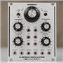 Macbeth X-Series Oscillator Eurorack Module #58513