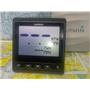 Boaters' Resale Shop of TX 2605 2304.37 GARMIN GNX20 MARINE DISPLAY 010-01142-00
